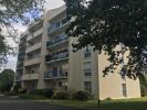 Vente Appartement Segre 49