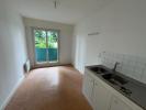 Annonce Vente 3 pièces Appartement Segre