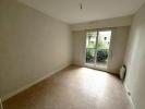 Acheter Appartement Segre Maine et loire