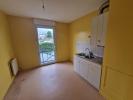 Acheter Appartement Mayenne Mayenne