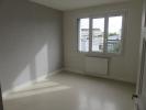 Acheter Appartement 62 m2 Mans
