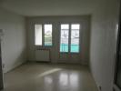 Acheter Appartement Mans Sarthe