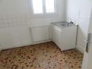Acheter Appartement Mans 70000 euros