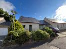 Vente Maison Louplande 72