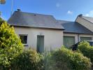 Annonce Vente 2 pièces Maison Louplande