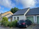Acheter Maison 49 m2 Louplande