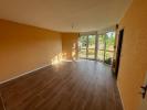 Acheter Maison Louplande 87000 euros