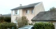 House CHARTRE-SUR-LE-LOIR 