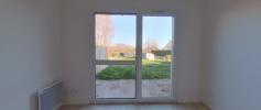 House LAVARDIN 