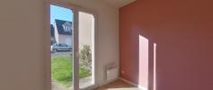 House LAVARDIN 