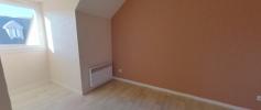 House LAVARDIN 