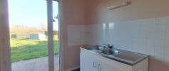 House LAVARDIN 