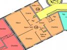 Annonce Vente 3 pièces Appartement Mans