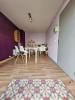 Location Bureau Cagnes-sur-mer 06