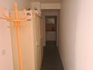 Annonce Location Bureau Cagnes-sur-mer