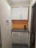 Louer Bureau Cagnes-sur-mer 3144 euros