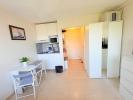 Apartment NICE 