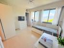 Apartment NICE 