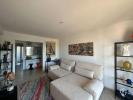 Apartment CAGNES-SUR-MER 