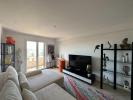 Apartment CAGNES-SUR-MER 
