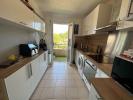 Apartment CAGNES-SUR-MER 