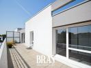 For sale Apartment Sene 56860 62 m2 3 rooms