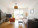Apartment SENE 