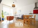 Apartment SENE 
