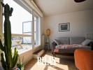 Apartment SENE 