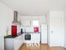 Apartment SENE 