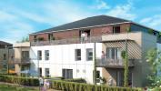 Location Appartement Thann 68