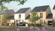 Annonce Location 2 pièces Appartement Thann