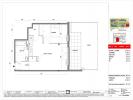 Louer Appartement 49 m2 Thann