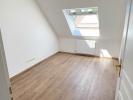 Annonce Location 3 pièces Appartement Morschwiller-le-bas