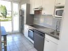 Louer Appartement Morschwiller-le-bas Haut rhin