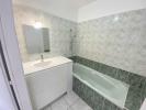 Louer Appartement Morschwiller-le-bas 830 euros