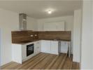 Apartment LILLE 