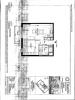 Apartment WATTRELOS 