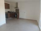 Location Maison Leves 28