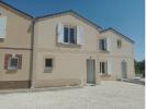 Louer Maison 64 m2 Leves