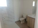 Louer Maison Leves Eure et loir