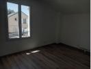 Louer Maison Leves 785 euros