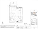 Apartment WATTRELOS 
