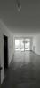 Annonce Location 2 pièces Appartement Avignon