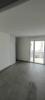 Louer Appartement 42 m2 Avignon