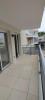 Louer Appartement Avignon Vaucluse