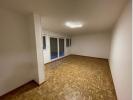 Apartment STRASBOURG 