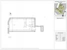 Annonce Location Appartement Laval