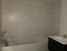 Apartment ARMENTIERES 