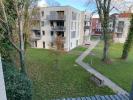 Apartment ARMENTIERES 